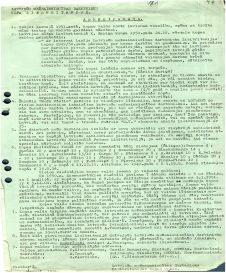 Uzspiest lai palielinātu